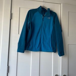 North Face  jacket